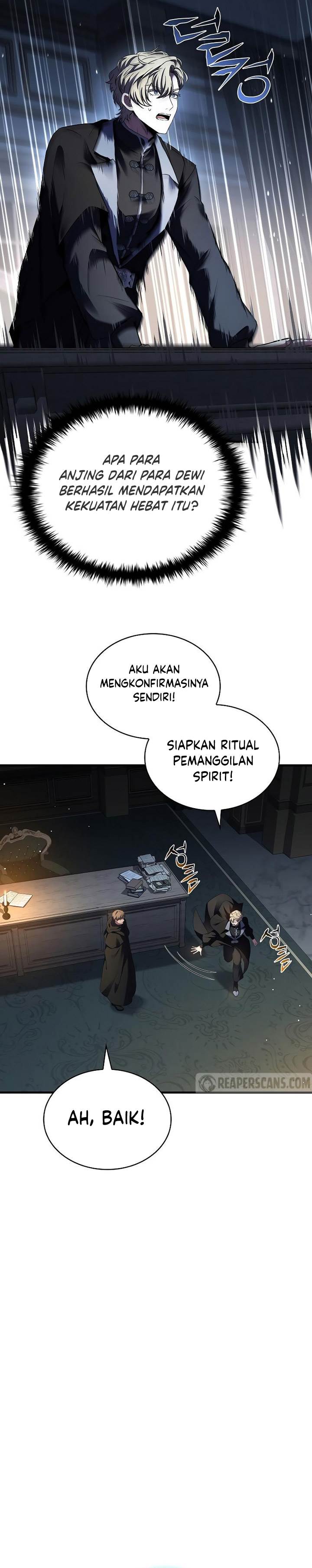 death-king-karnak - Chapter: 29