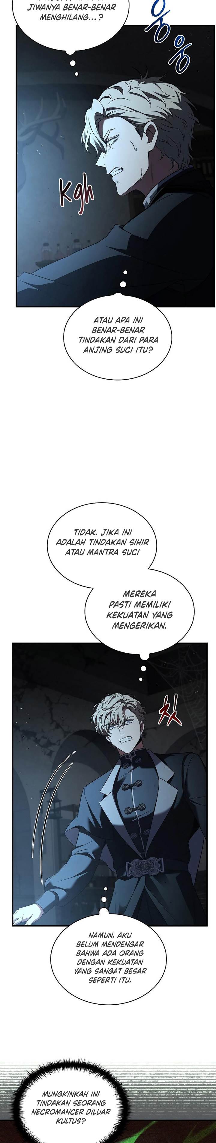 death-king-karnak - Chapter: 29