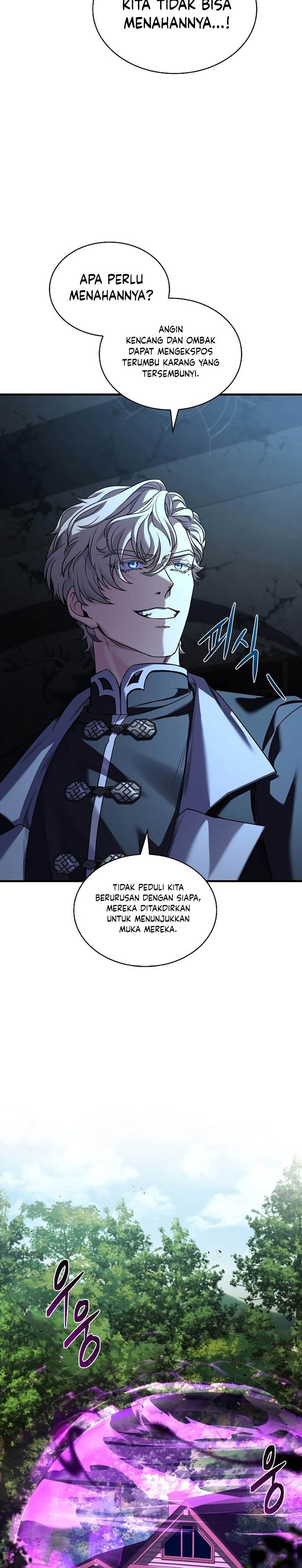 death-king-karnak - Chapter: 29