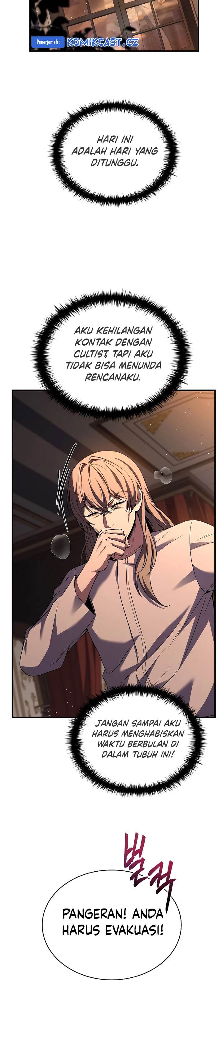 death-king-karnak - Chapter: 28