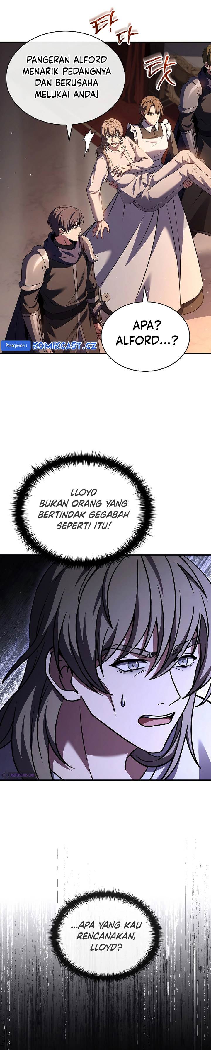 death-king-karnak - Chapter: 28