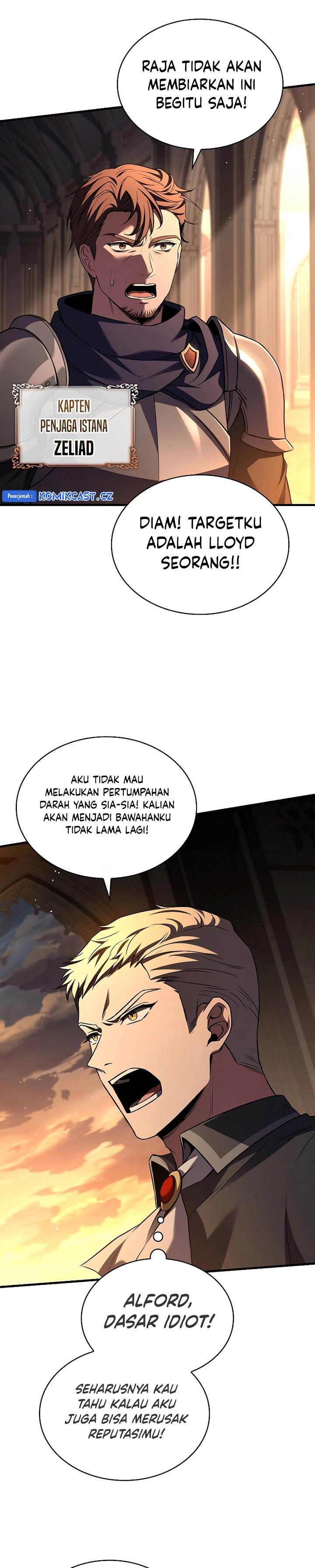 death-king-karnak - Chapter: 28