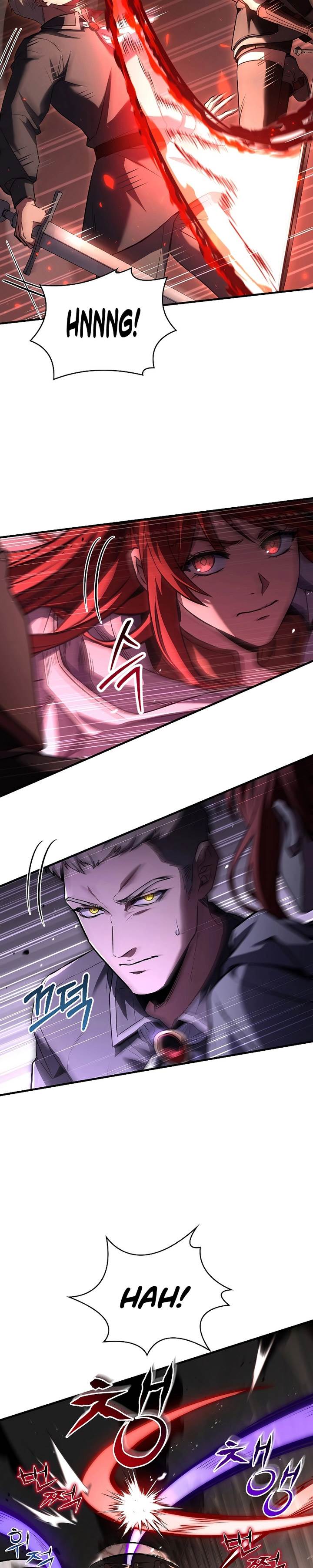 death-king-karnak - Chapter: 28
