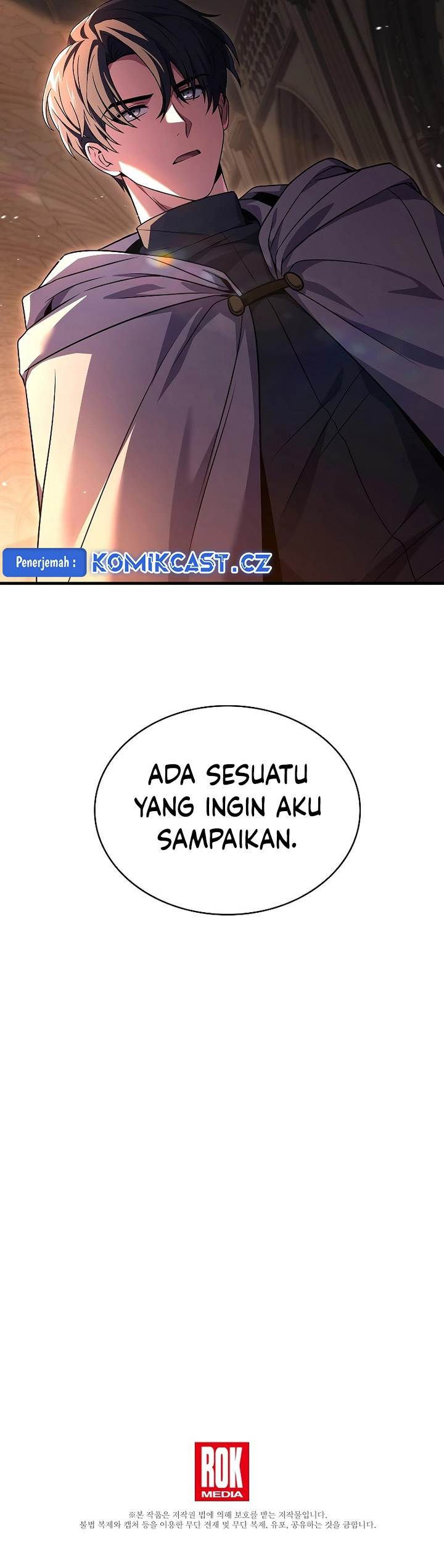 death-king-karnak - Chapter: 28