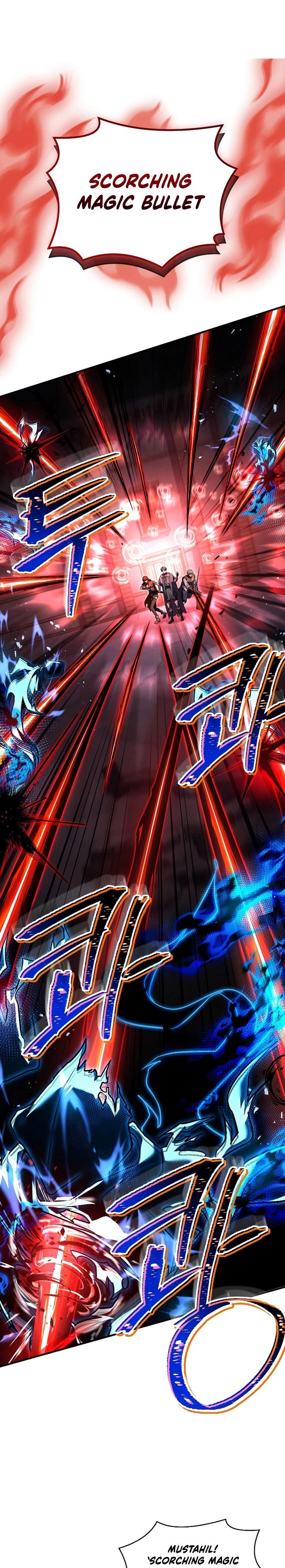 death-king-karnak - Chapter: 26