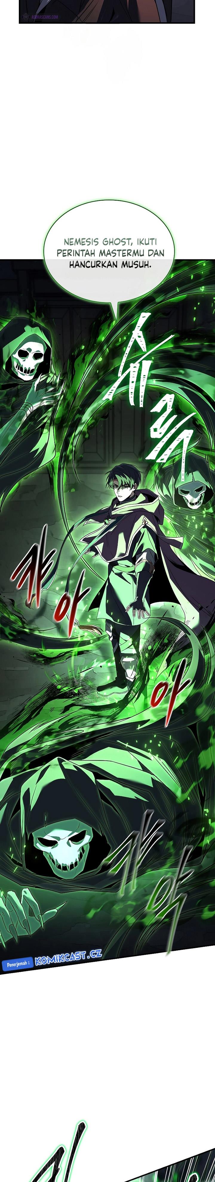 death-king-karnak - Chapter: 26