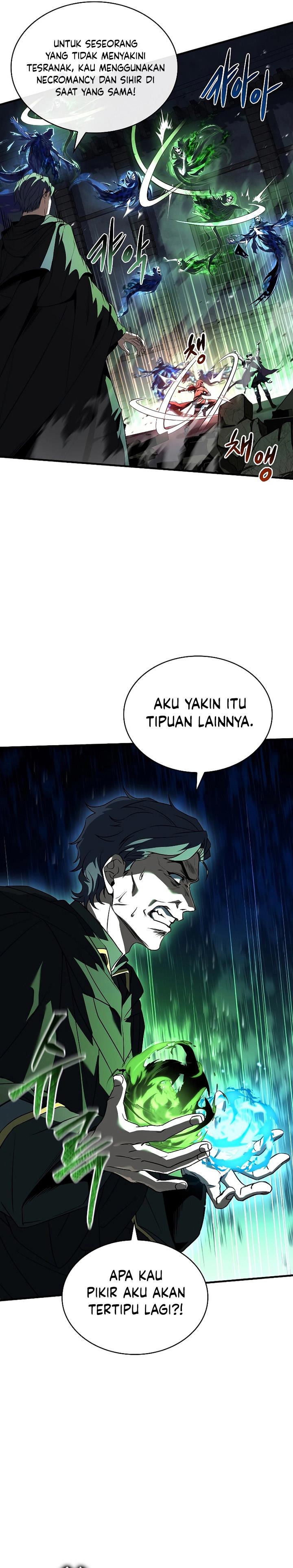 death-king-karnak - Chapter: 26