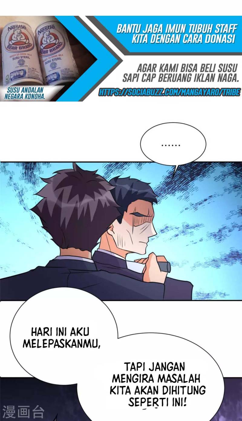 emperor-son-in-law - Chapter: 59