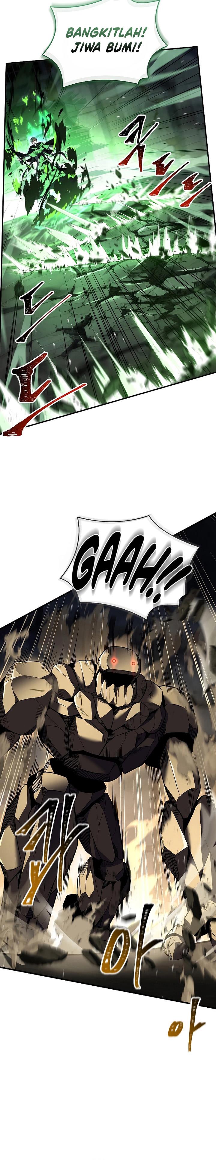 death-king-karnak - Chapter: 26