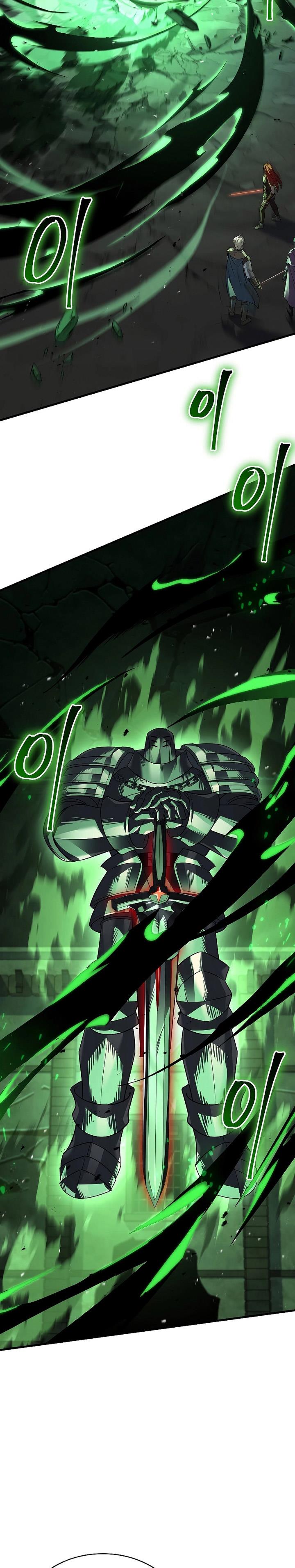 death-king-karnak - Chapter: 26