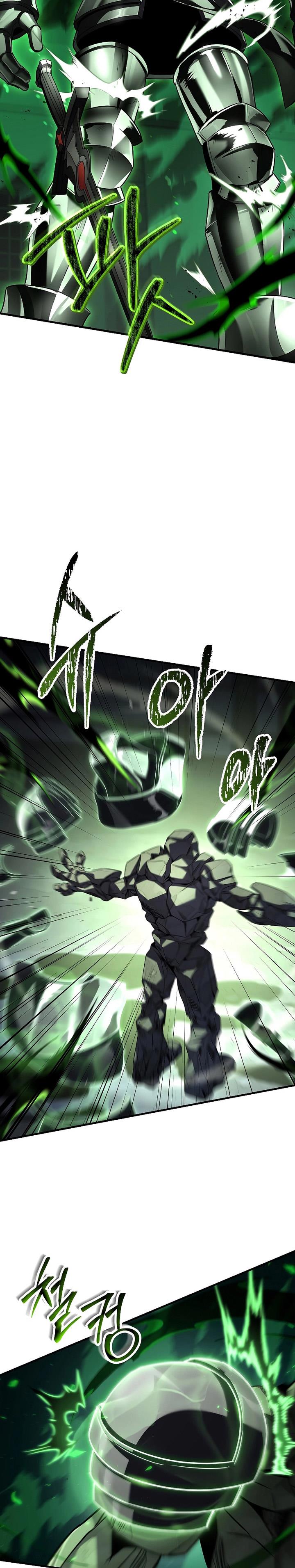 death-king-karnak - Chapter: 26