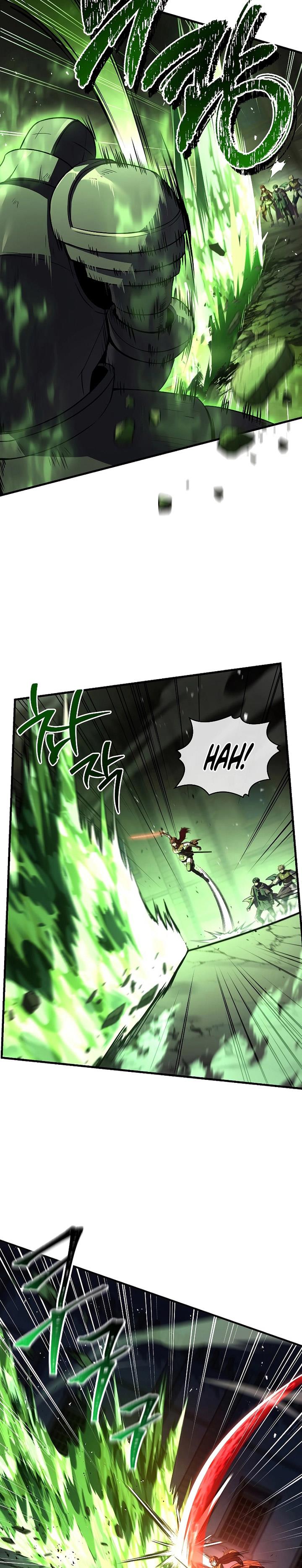 death-king-karnak - Chapter: 26