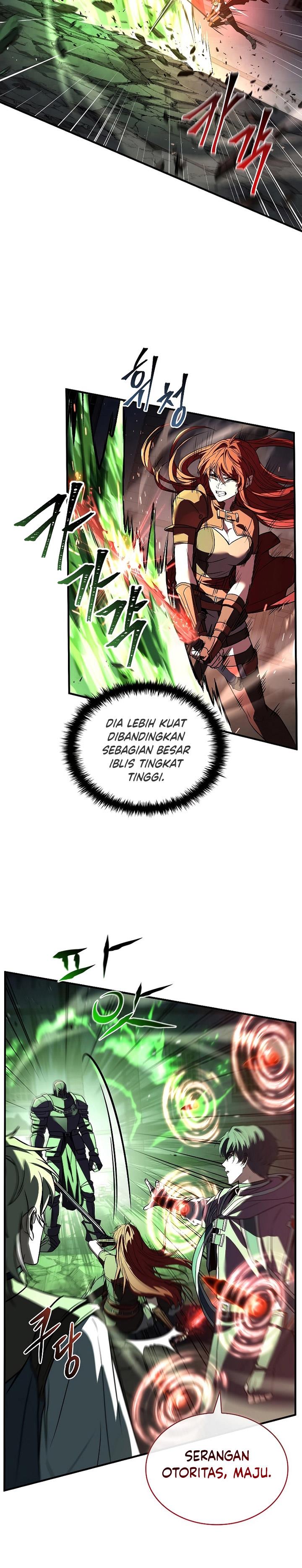 death-king-karnak - Chapter: 26