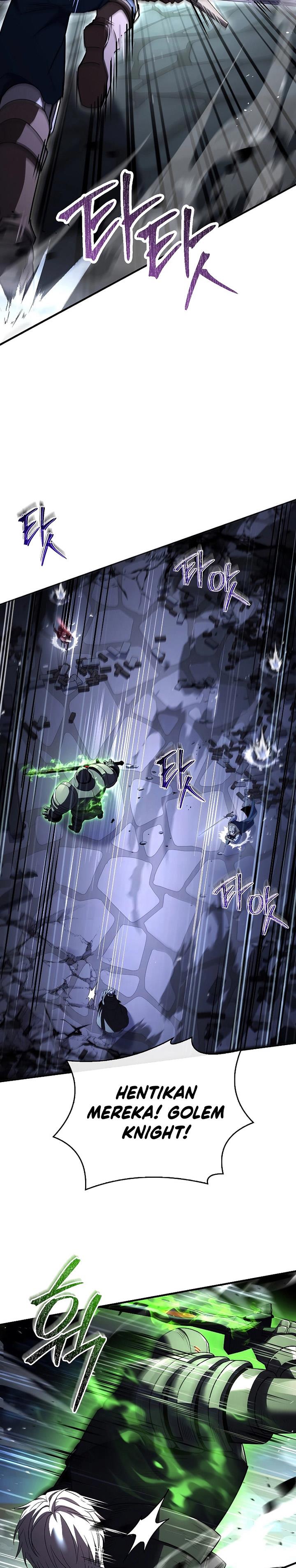 death-king-karnak - Chapter: 26
