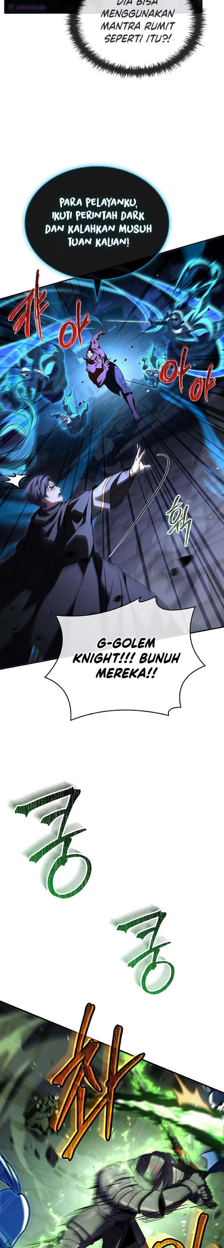 death-king-karnak - Chapter: 26
