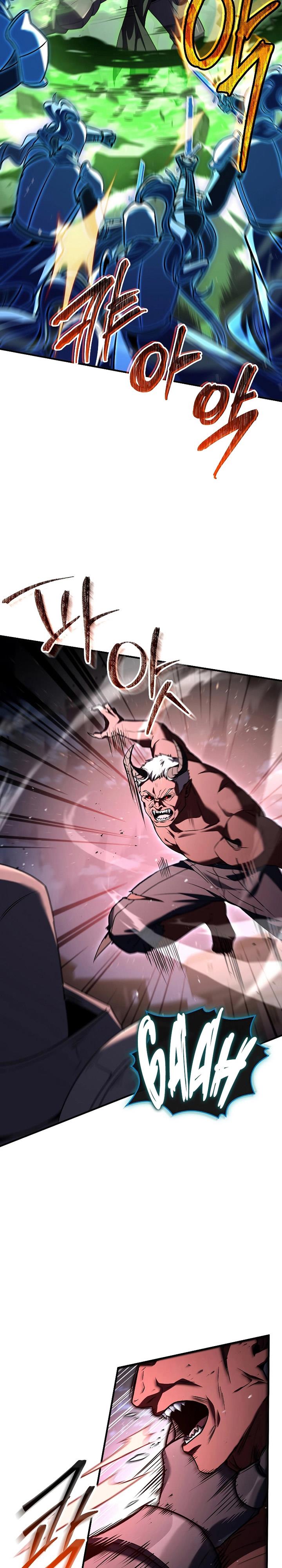 death-king-karnak - Chapter: 26