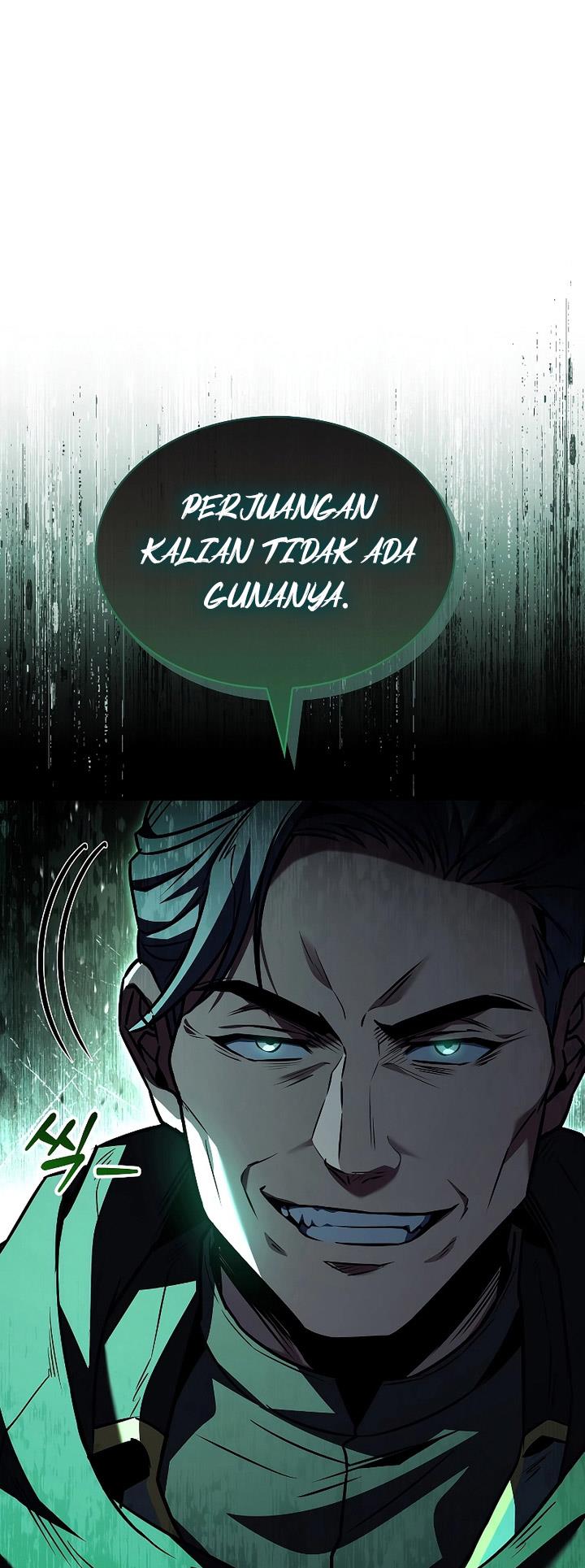 death-king-karnak - Chapter: 26