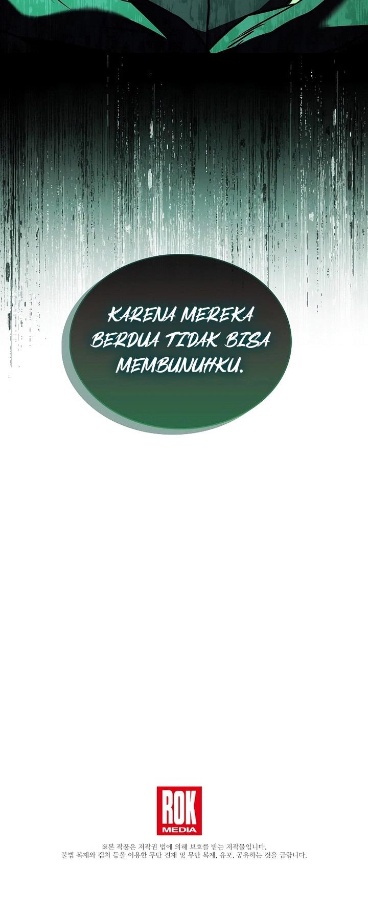 death-king-karnak - Chapter: 26
