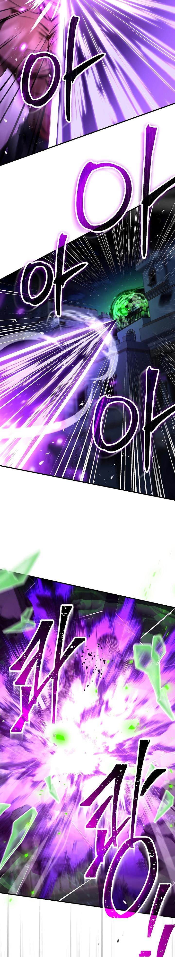 death-king-karnak - Chapter: 25