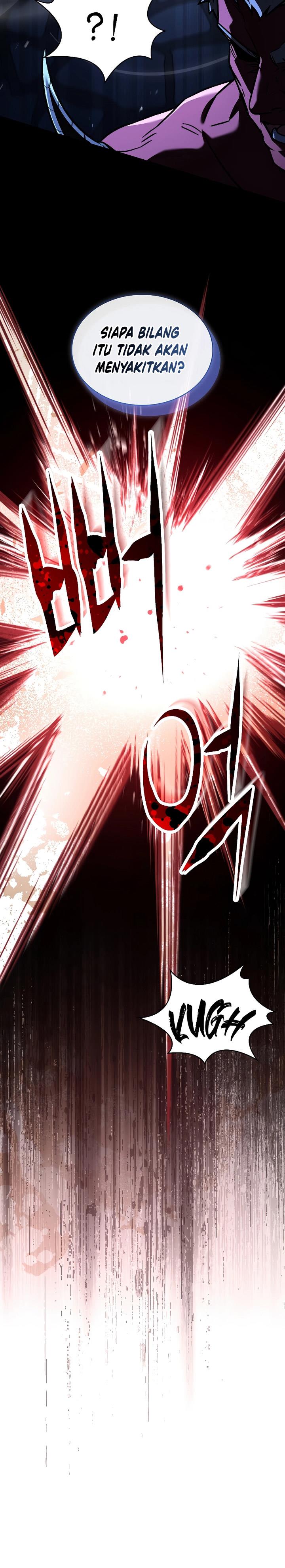 death-king-karnak - Chapter: 25