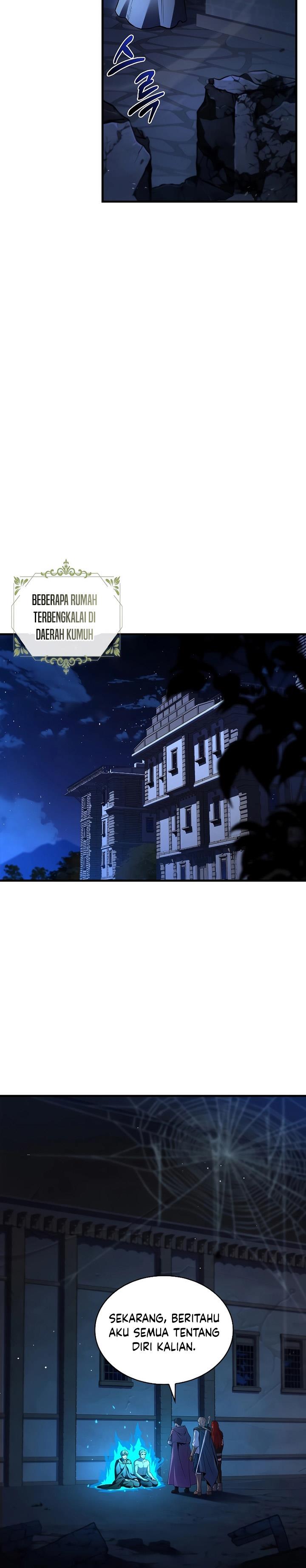 death-king-karnak - Chapter: 25