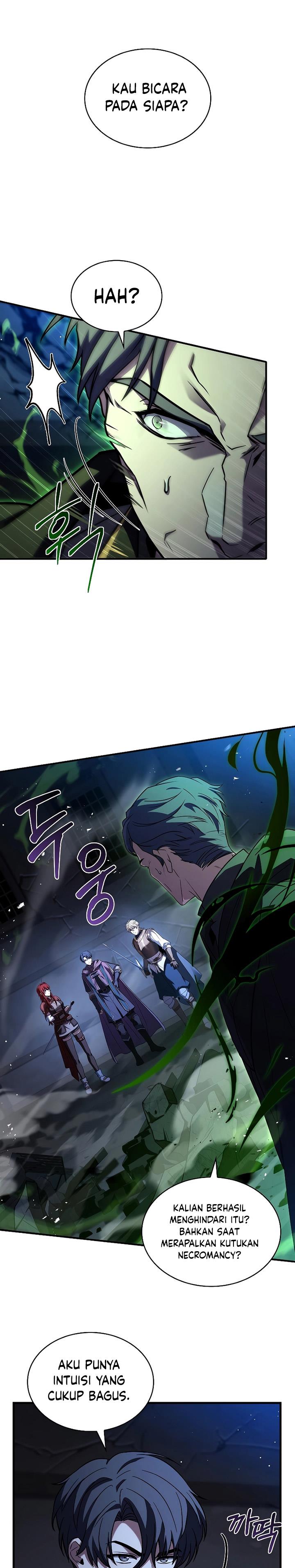 death-king-karnak - Chapter: 25