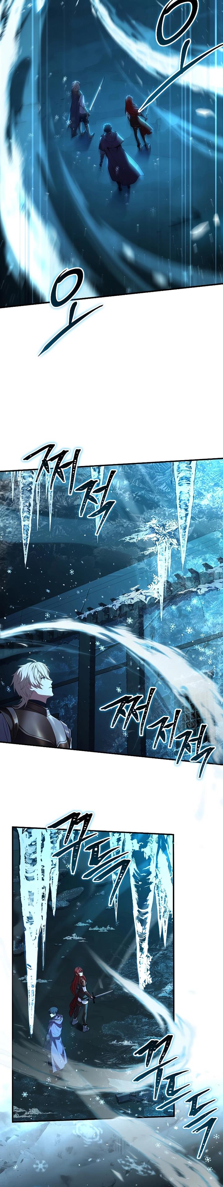 death-king-karnak - Chapter: 25