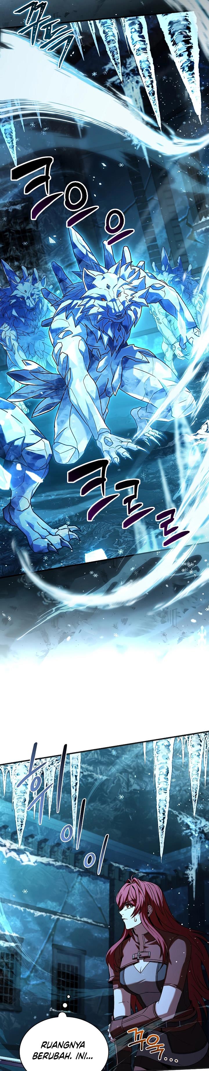 death-king-karnak - Chapter: 25