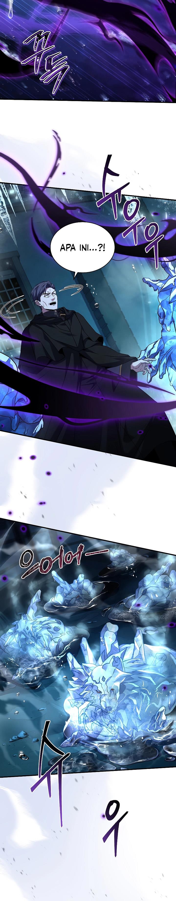 death-king-karnak - Chapter: 25