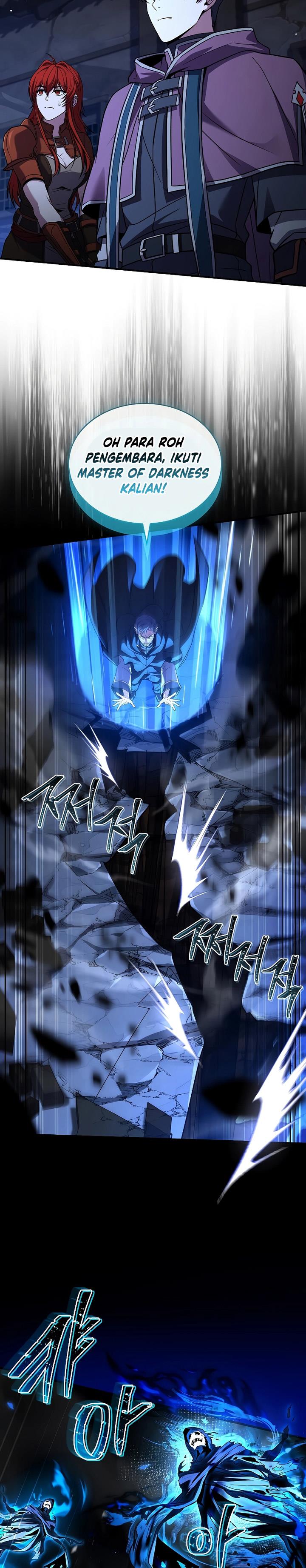 death-king-karnak - Chapter: 25