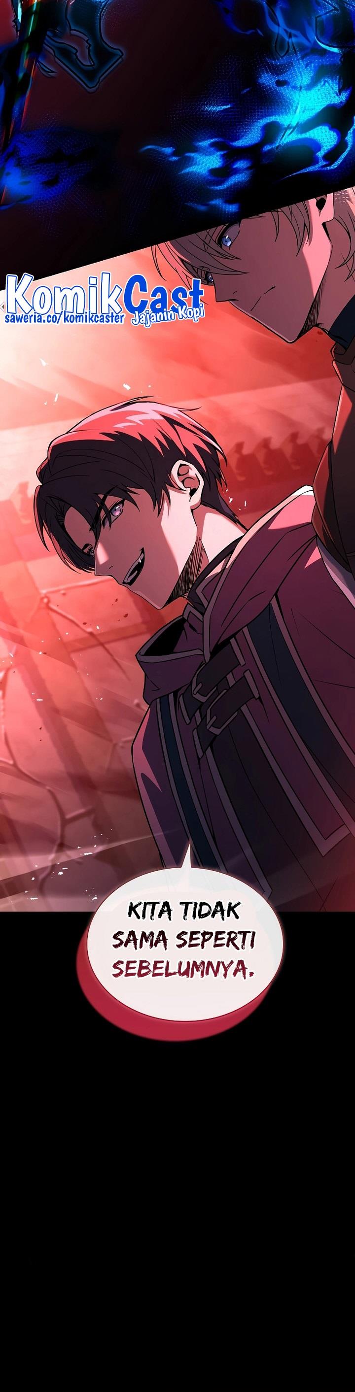 death-king-karnak - Chapter: 25