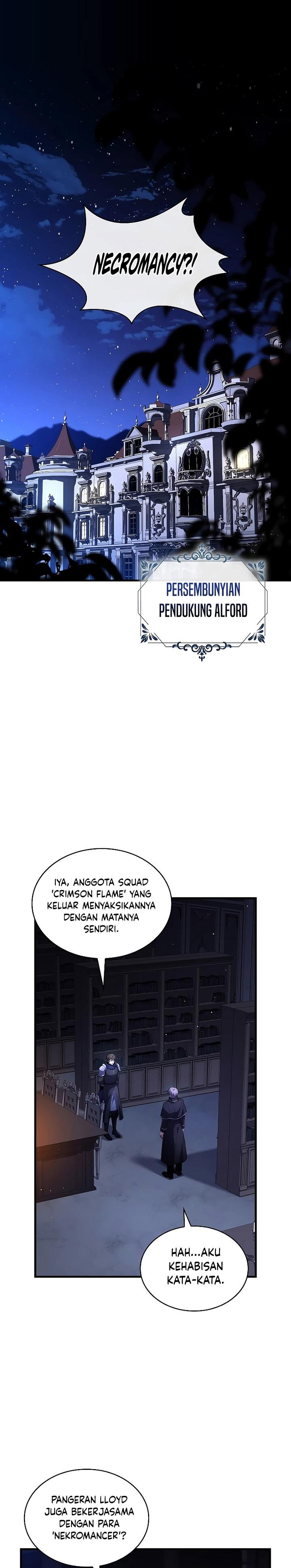 death-king-karnak - Chapter: 24