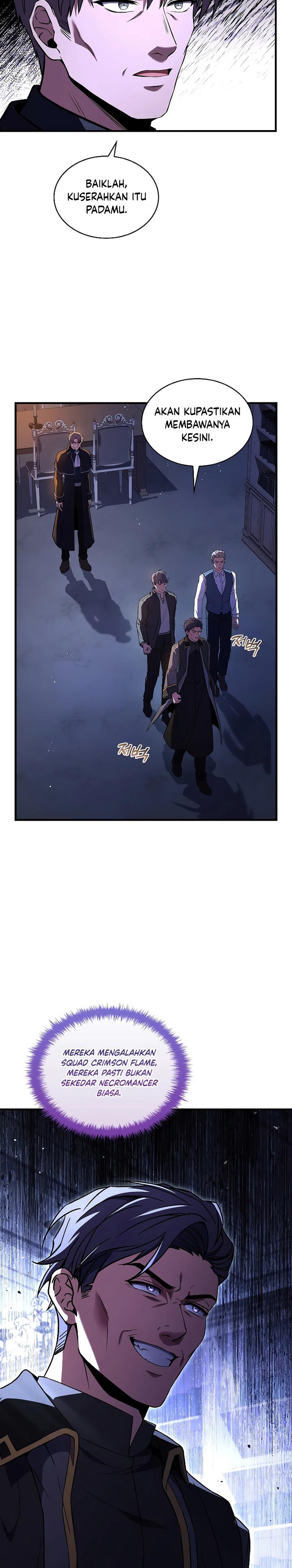 death-king-karnak - Chapter: 24
