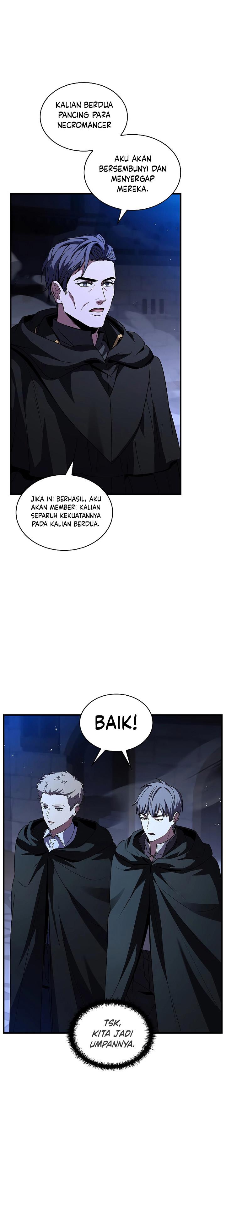 death-king-karnak - Chapter: 24