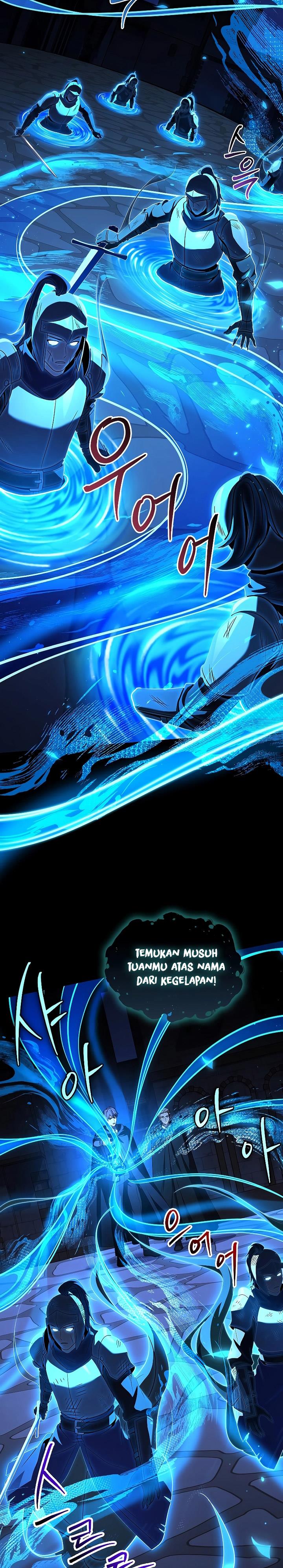 death-king-karnak - Chapter: 24