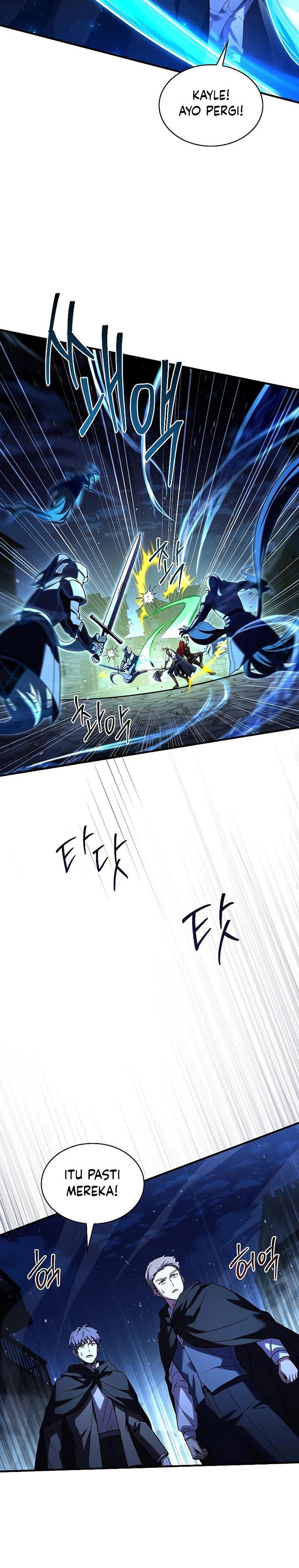 death-king-karnak - Chapter: 24