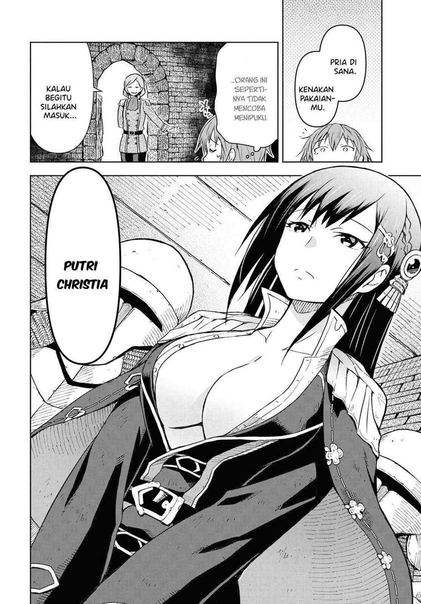 dungeon-tou-de-yadoya-wo-yarou-souzou-mahou-wo-moratta-ore-no-hosoude-hanjouki - Chapter: 1