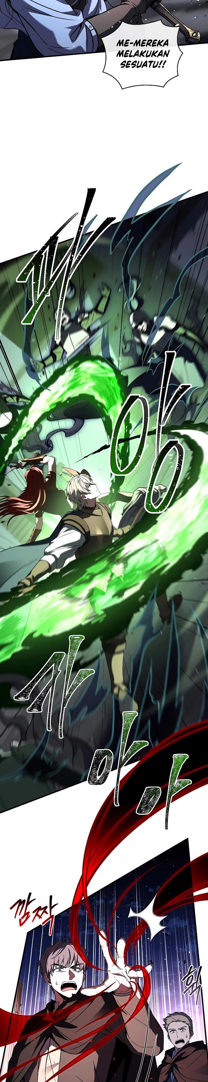 death-king-karnak - Chapter: 24