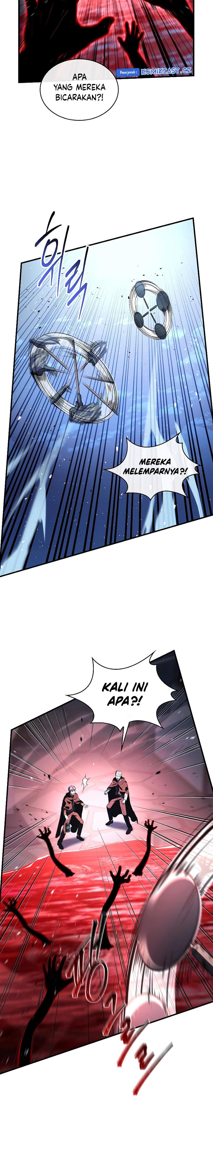 death-king-karnak - Chapter: 24