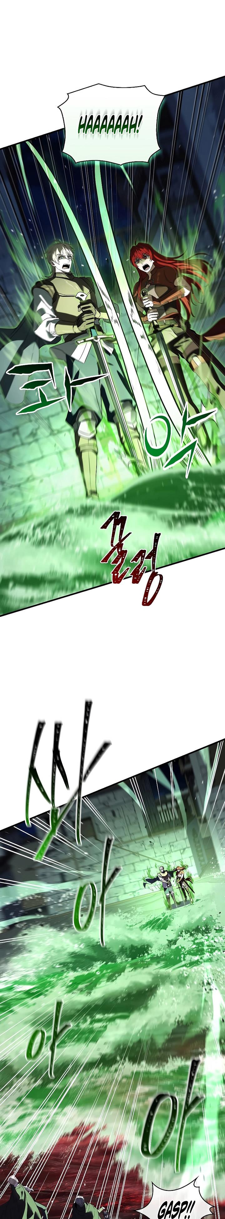 death-king-karnak - Chapter: 24