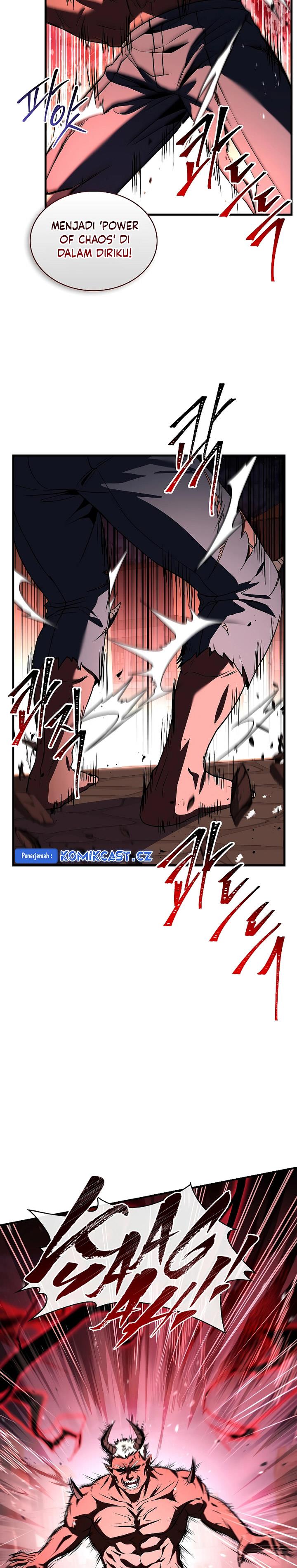 death-king-karnak - Chapter: 24