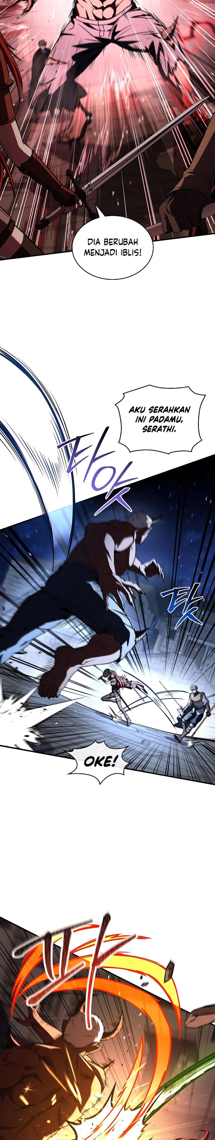 death-king-karnak - Chapter: 24