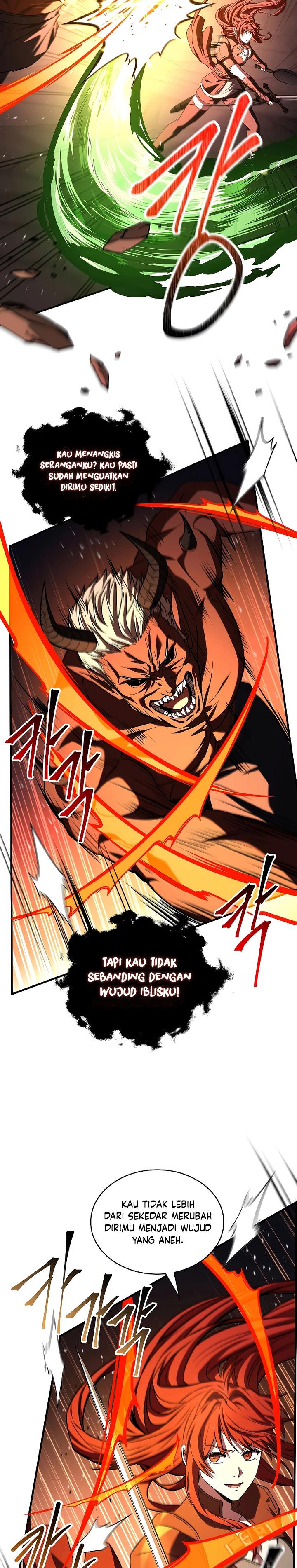 death-king-karnak - Chapter: 24