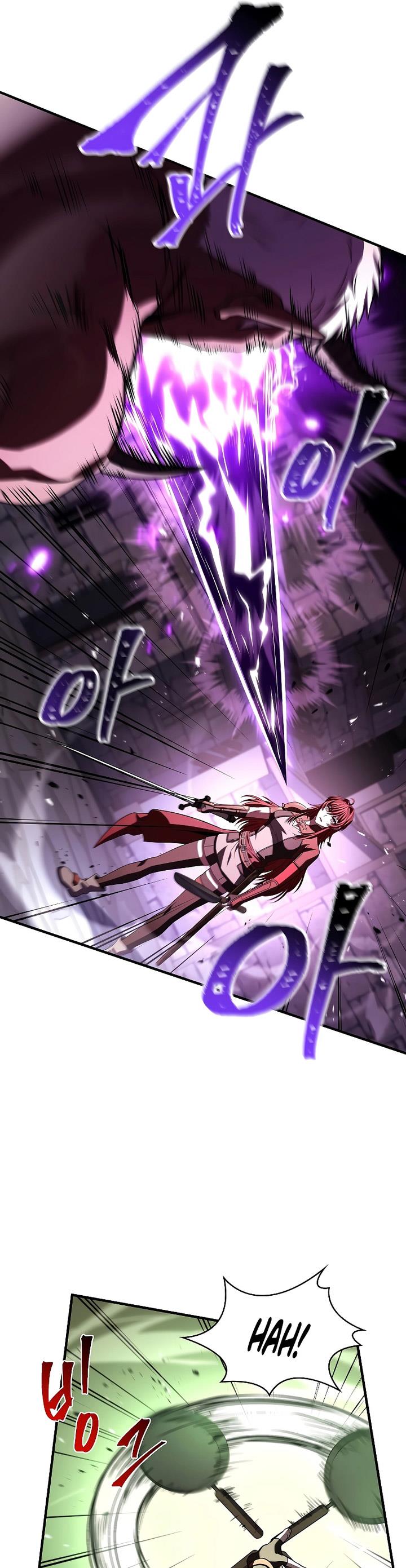 death-king-karnak - Chapter: 24