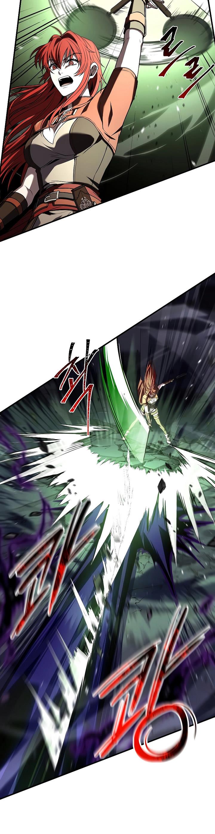 death-king-karnak - Chapter: 24
