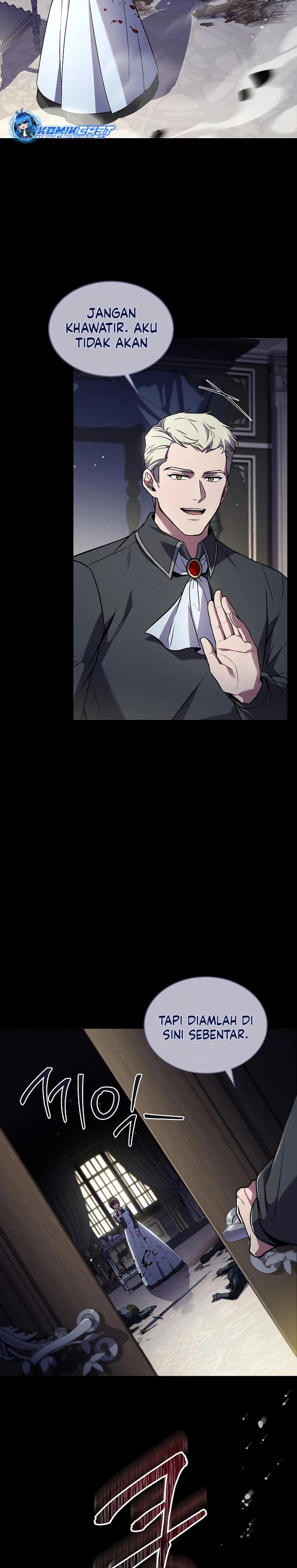 death-king-karnak - Chapter: 23