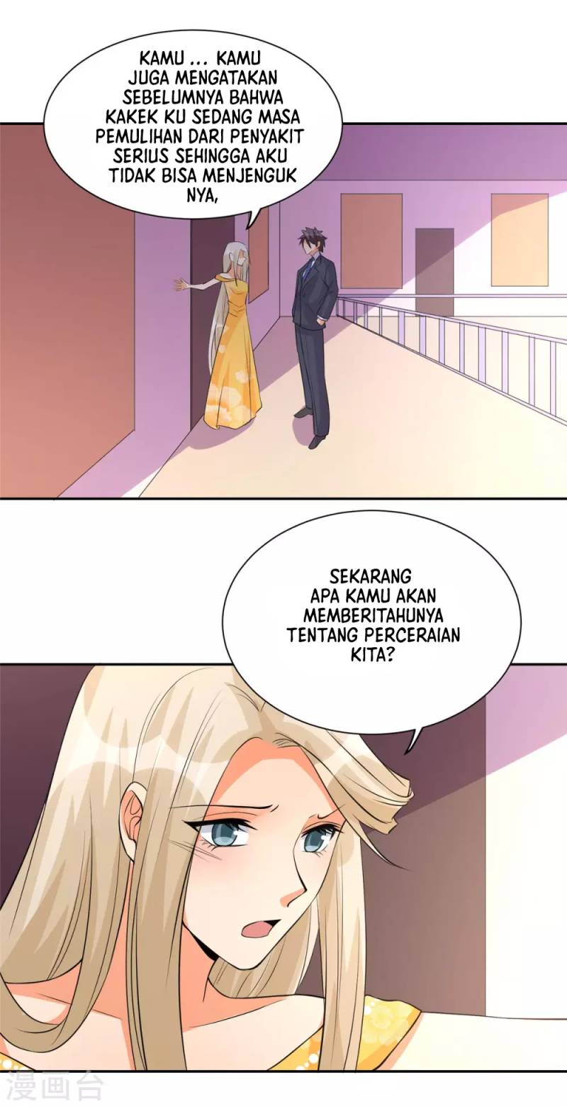 emperor-son-in-law - Chapter: 63