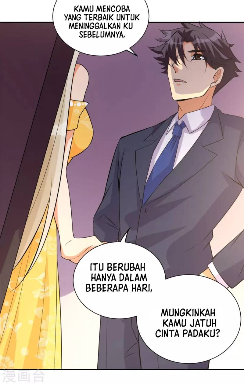 emperor-son-in-law - Chapter: 63