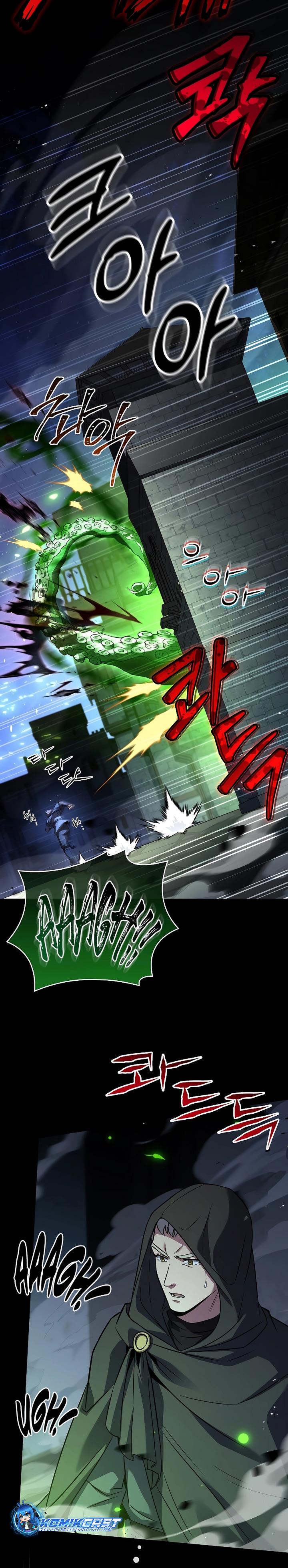 death-king-karnak - Chapter: 23