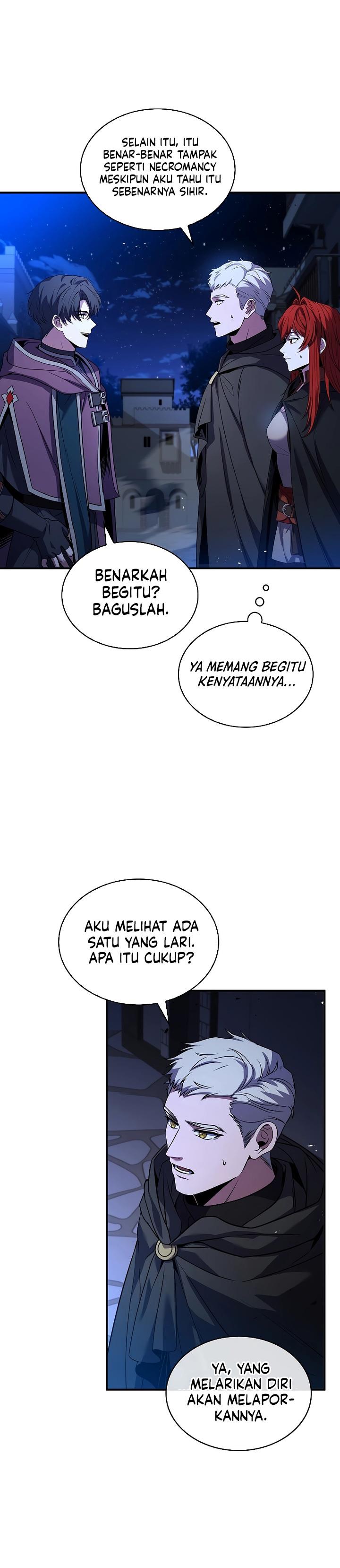 death-king-karnak - Chapter: 23